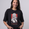 Catalogo Mujer 1-149 pose 1