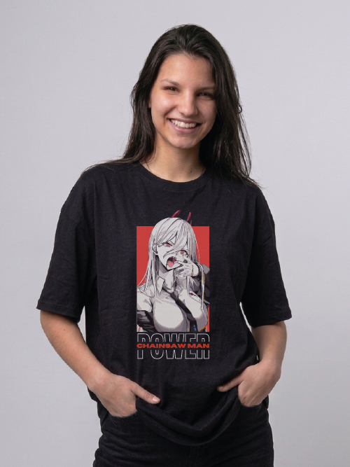 Catalogo Mujer 1-149 pose 1