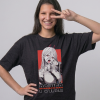 Catalogo Mujer 1-149 pose 2