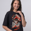 Catalogo Mujer 1-153 pose 2