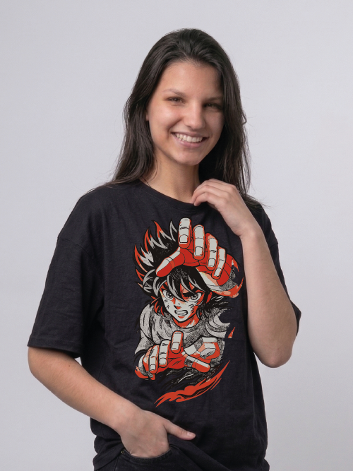 Catalogo Mujer 1-153 pose 2