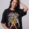 Catalogo Mujer 1-17 pose 1