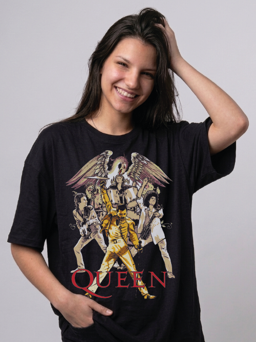 Catalogo Mujer 1-17 pose 1