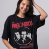 Catalogo Mujer 1-27 pose 1