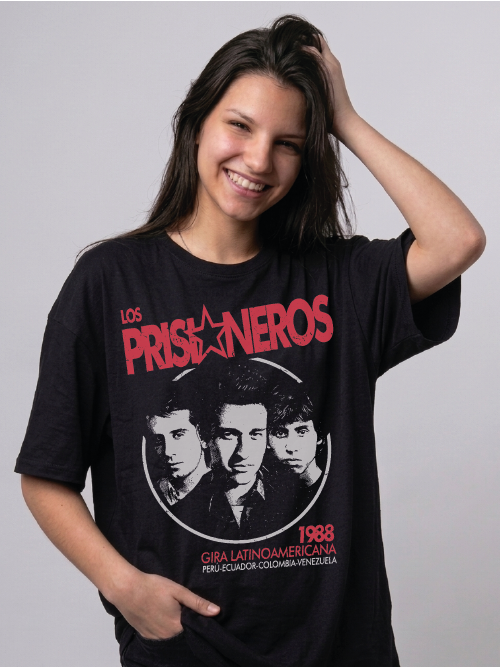 Catalogo Mujer 1-27 pose 1