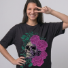 Catalogo Mujer 1-31 pose 1