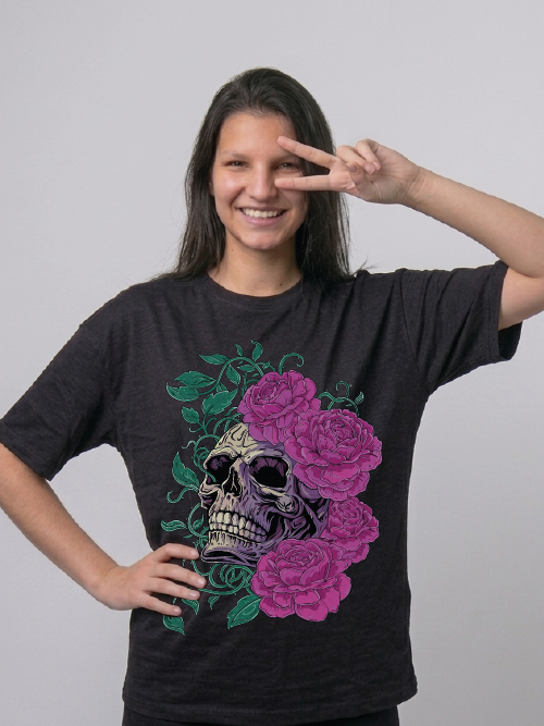 Catalogo Mujer 1-31 pose 1