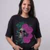 Catalogo Mujer 1-31 pose 2