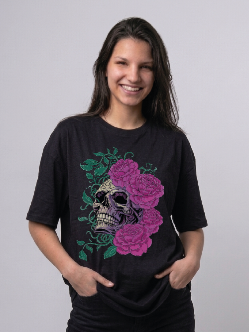 Catalogo Mujer 1-31 pose 2