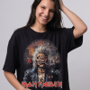 Catalogo Mujer 1-35 pose 1