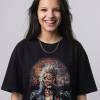 Catalogo Mujer 1-35 pose 2