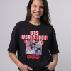 Catalogo Mujer 1-39 pose 1