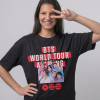 Catalogo Mujer 1-39 pose 2