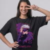 Catalogo Mujer 1-41 pose 1