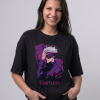 Catalogo Mujer 1-41 pose 2