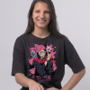 Catalogo Mujer 1-43 pose 1