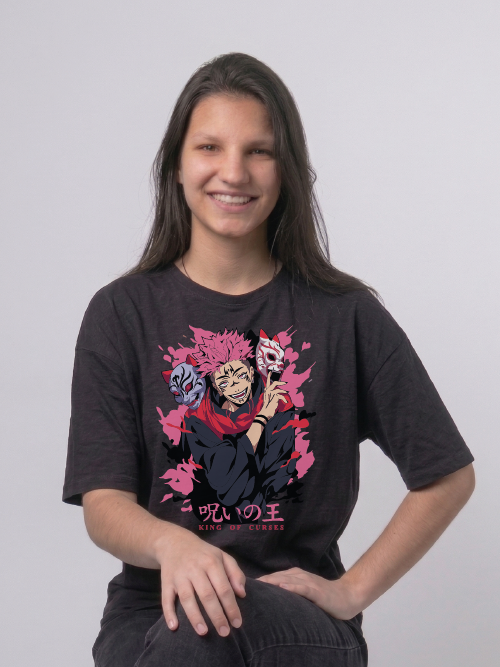 Catalogo Mujer 1-43 pose 1