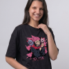 Catalogo Mujer 1-43 pose 2