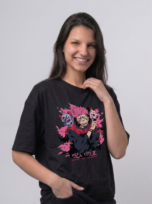 Catalogo Mujer 1-43 pose 2