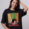 Catalogo Mujer 1-45 pose 1