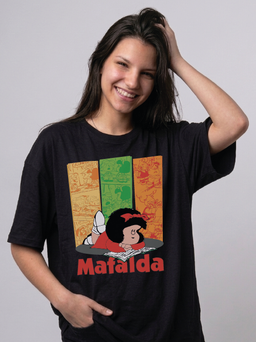 Catalogo Mujer 1-45 pose 1