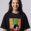 Catalogo Mujer 1-45 pose 2