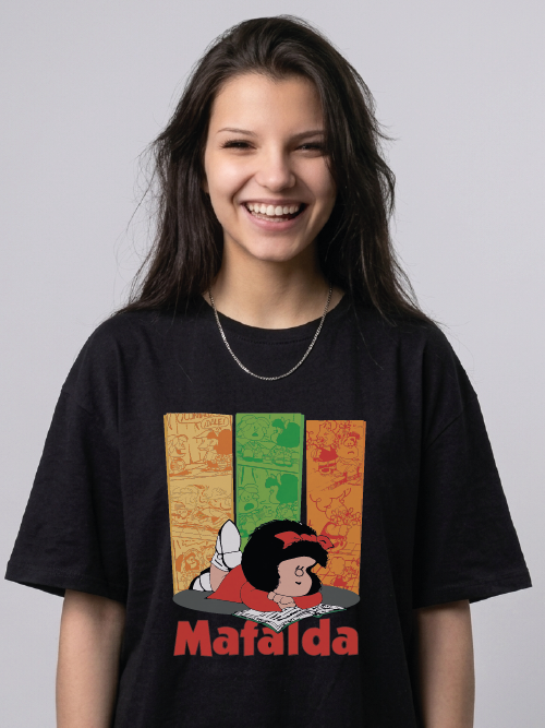 Catalogo Mujer 1-45 pose 2