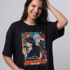 Catalogo Mujer 1-47 pose 1