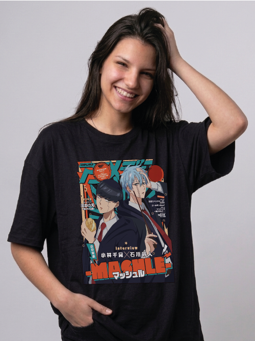 Catalogo Mujer 1-47 pose 1