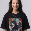 Catalogo Mujer 1-47 pose 2