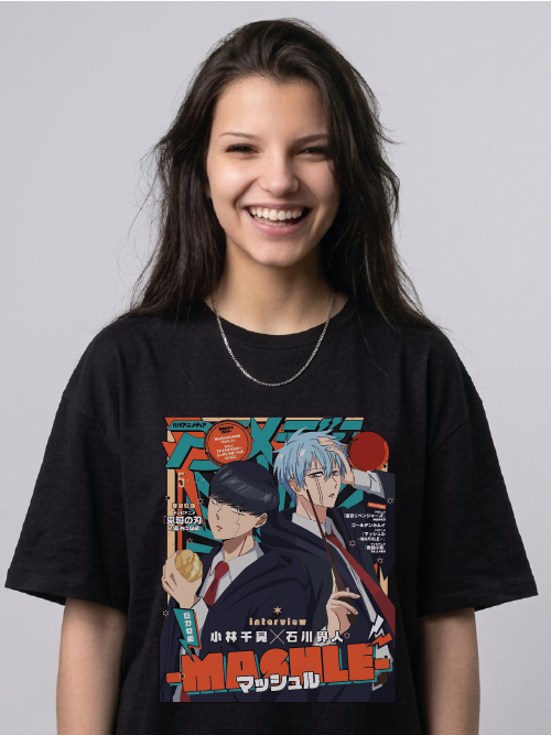 Catalogo Mujer 1-47 pose 2