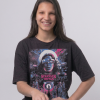 Catalogo Mujer 1-53 pose 1