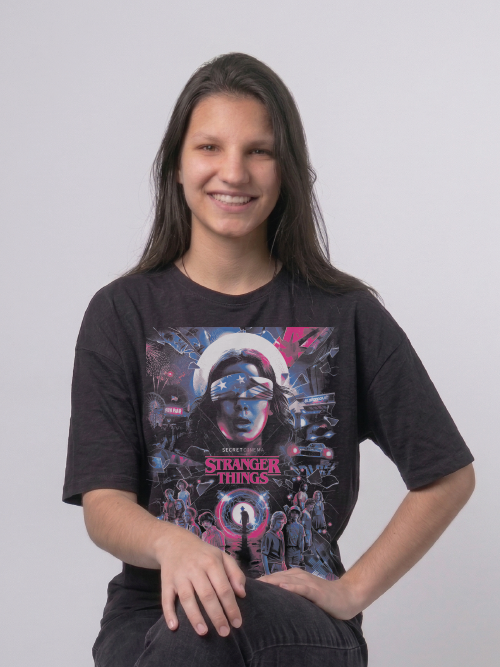 Catalogo Mujer 1-53 pose 1