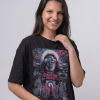 Catalogo Mujer 1-53 pose 2
