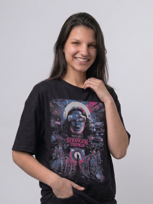 Catalogo Mujer 1-53 pose 2