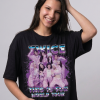 Catalogo Mujer 1-55 pose 1