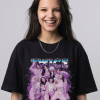 Catalogo Mujer 1-55 pose 2