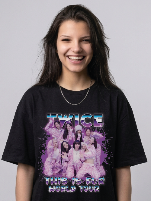 Catalogo Mujer 1-55 pose 2