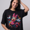 Catalogo Mujer 1-57 pose 1