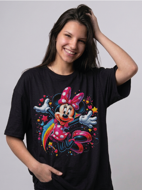 Catalogo Mujer 1-57 pose 1