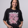 Catalogo Mujer 1-59 pose 1
