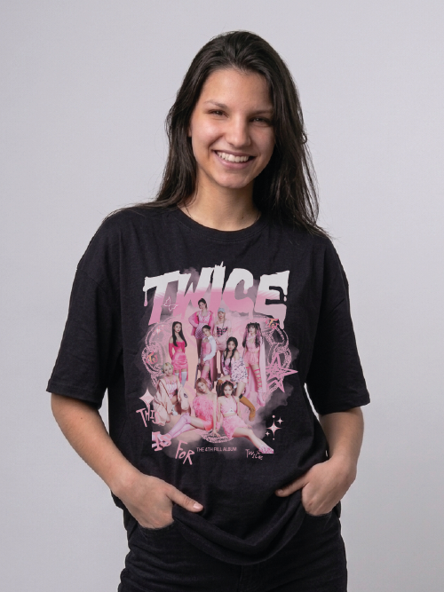 Catalogo Mujer 1-59 pose 1