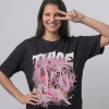 Catalogo Mujer 1-59 pose 2
