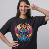 Catalogo Mujer 1-61 pose 1