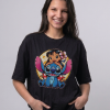 Catalogo Mujer 1-61 pose 2