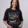 Catalogo Mujer 1-69 pose 1