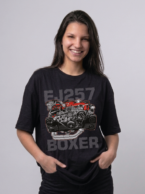 Catalogo Mujer 1-69 pose 1