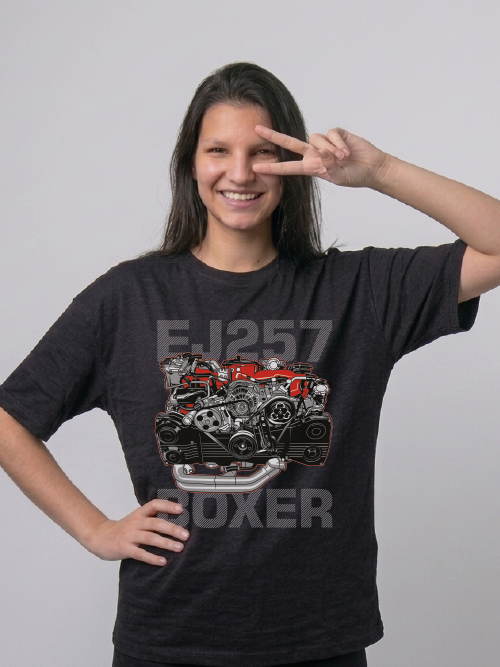 Catalogo Mujer 1-69 pose 2