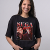 Catalogo Mujer 1-71 pose 2