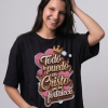 Catalogo Mujer 1-75 pose 1